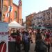 Domenica 22 e domenica 29 settembre ad Alba (CN) la Festa del Vino