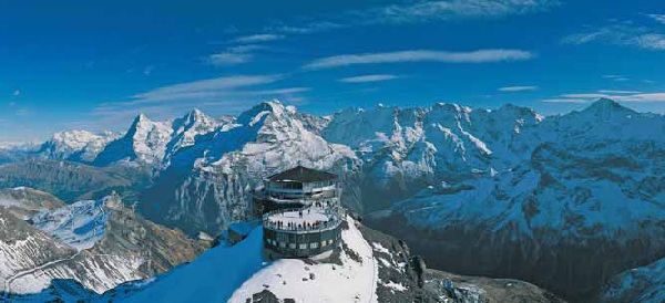 alpi-svizzere alpi-svizzere