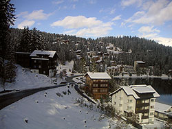 alpine-perls-assemblea alpine-perls-assemblea