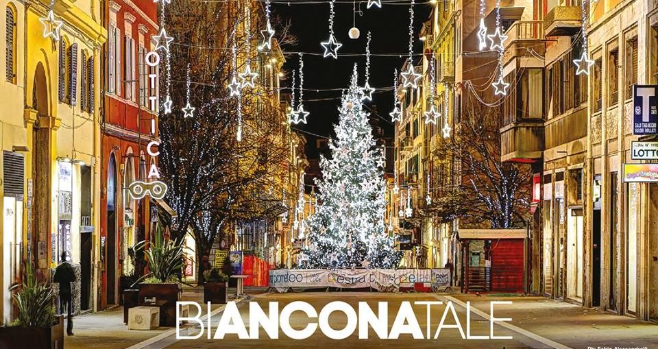 ancona