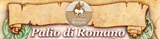 Angoli Rustici 2013 a Romano d’Ezzelino (Vicenza) Angoli Rustici 2013 a Romano d’Ezzelino (Vicenza)