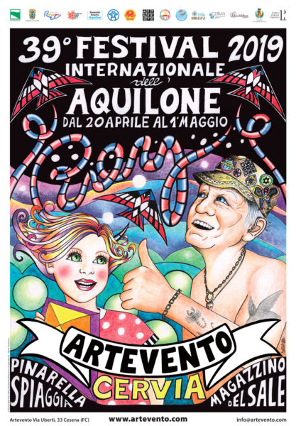 eventi