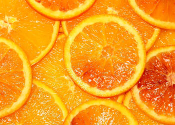 Vini, agrumi, dolci e molto altro: a Natale assapora la Sicilia