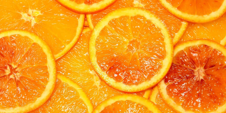 Vini, agrumi, dolci e molto altro: a Natale assapora la Sicilia