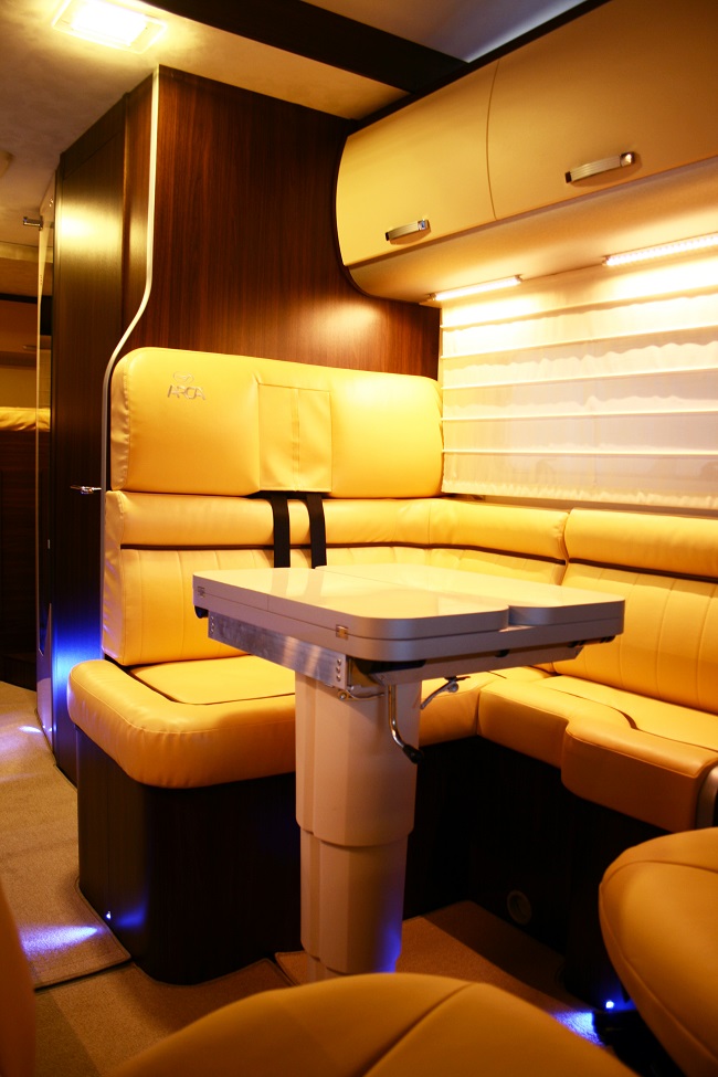 arca-camper-M725GLM-Emotion-zona-living