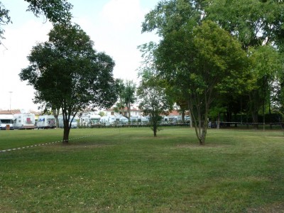 area-camper-friuli-venezia-giulia