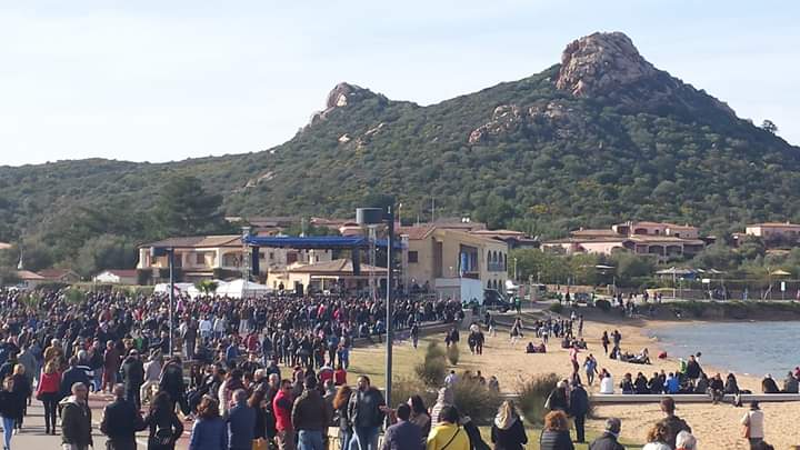 pasqua