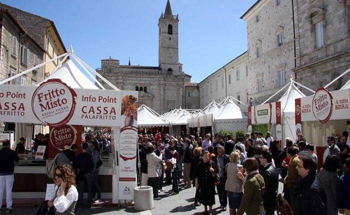 eventi