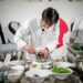 Da sabato 18 a lunedì 20 maggio torna “Assaggi”, il salone enogastronomico del Lazio