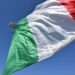 Dal 23 al 25 giugno ad Asti il Raduno Nazionale dei Paracadutisti d’Italia