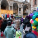 A Milano dal 10 al 17 febbraio il Carnevale del festival “Le mille e una piazza 2024”