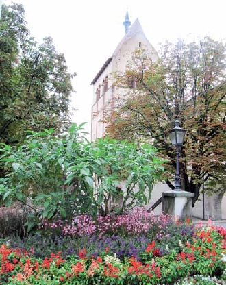 Baden Wuttenberg Baden Wuttenberg