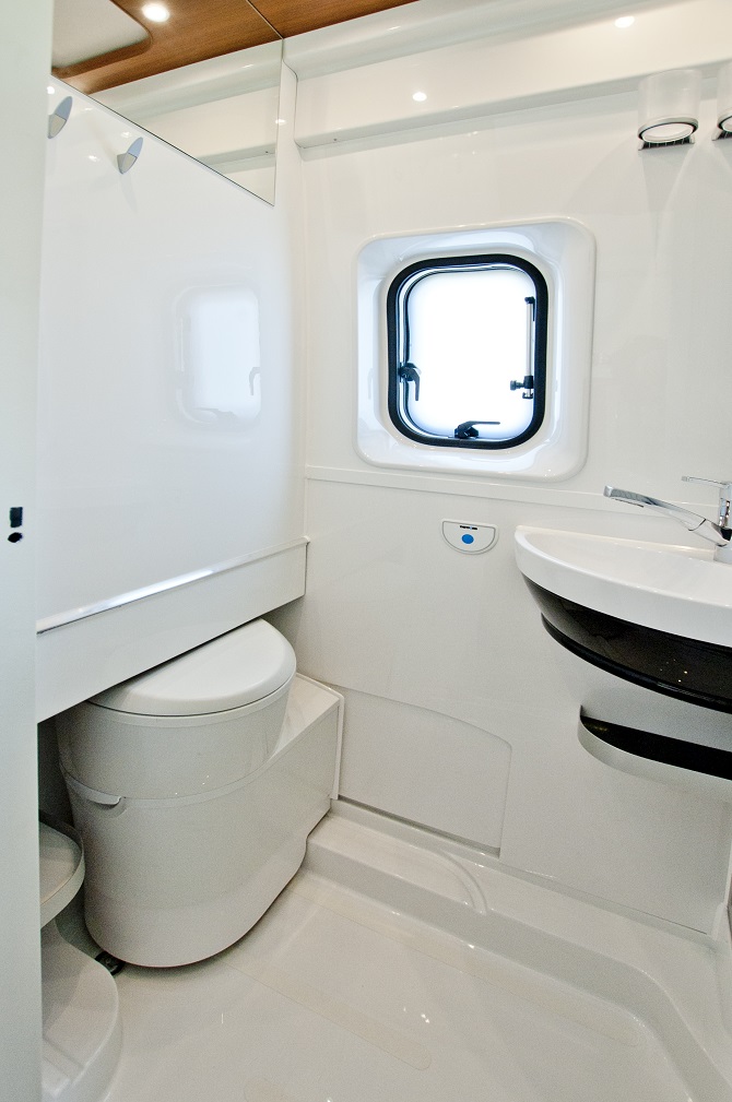 bagno-van-hobby-vantana