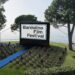 Dal 15 al 19 giugno torna il Bardolino Film Festival