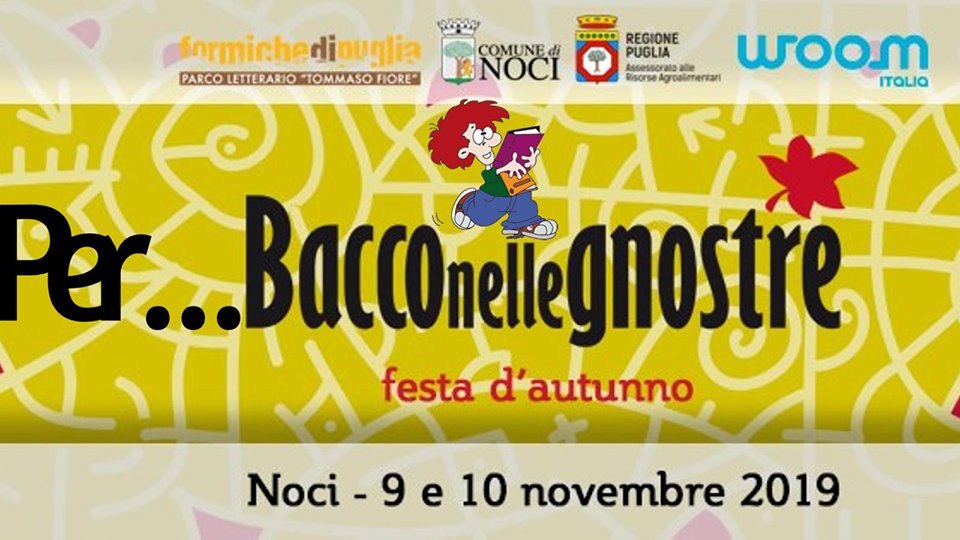 eventi