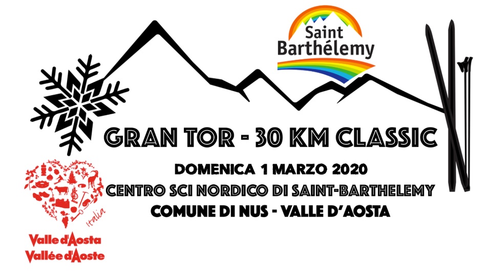 eventi