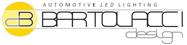 bartolacci-design