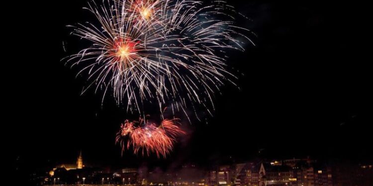 capodanno