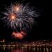 capodanno