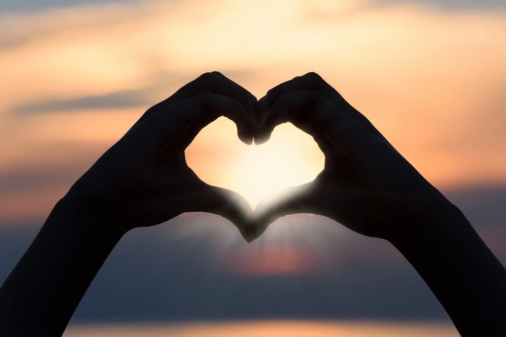 san valentino