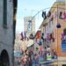 befana