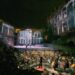 Bellini Festival: dal 23 settembre al 3 novembre a Catania la XIVesima edizione