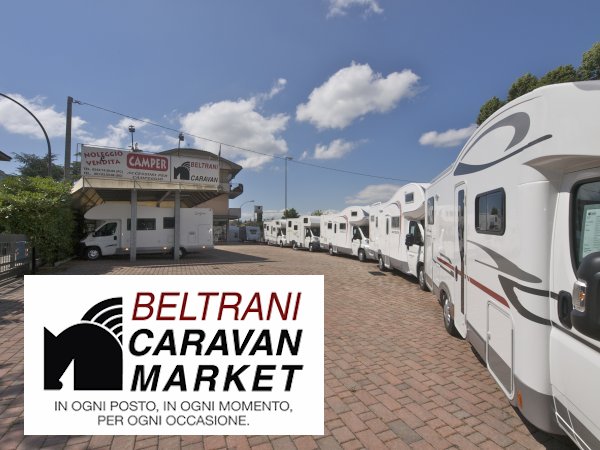 beltrani-caravan-market-presenta-carthago-hobby beltrani-caravan-market-presenta-carthago-hobby