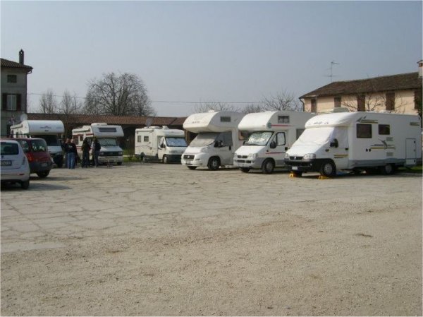 benedizione-camper-1-vic benedizione-camper-1-vic