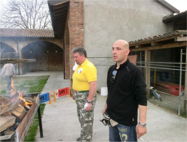 benedizione-camper-2-vic benedizione-camper-2-vic