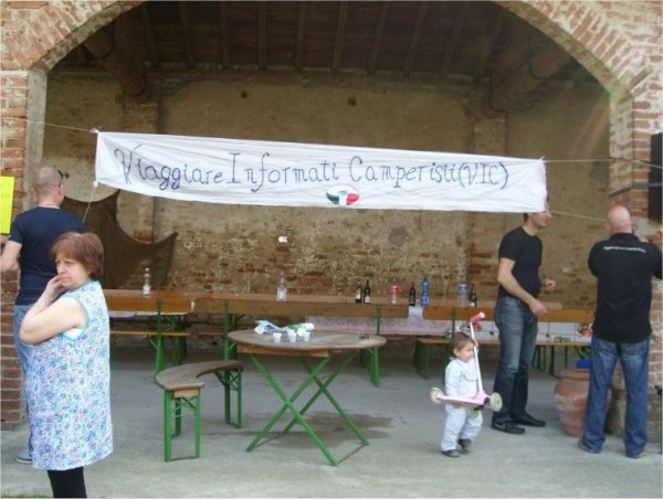 benedizione-camper-3-vic benedizione-camper-3-vic