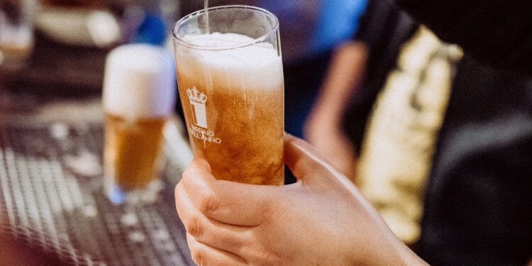 Birraio dell’Anno: il 20 e 21 gennaio arriva a Firenze l’evento dedicato agli amanti della birra