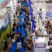 Conto alla rovescia per l’edizione 2024 di BIT Milano, la Borsa Italiana del Turismo