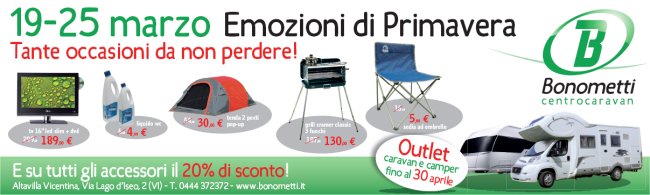bonometti-emozioni-di-primavera bonometti-emozioni-di-primavera