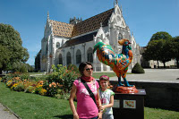 bourg-en-bresse-monastero-reale-di-brou bourg-en-bresse-monastero-reale-di-brou