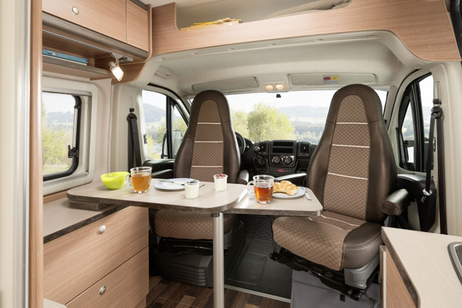 boxstra540-knaus