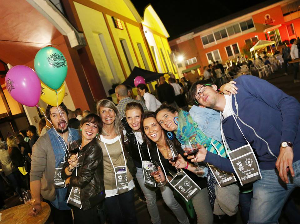 eventi