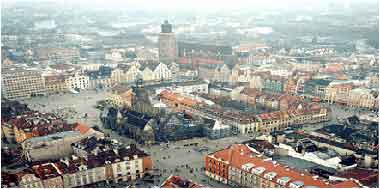Breslavia Breslavia