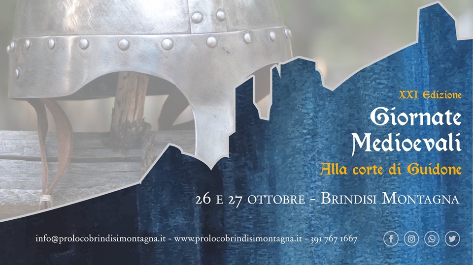 eventi