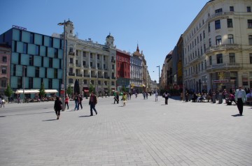 Brno