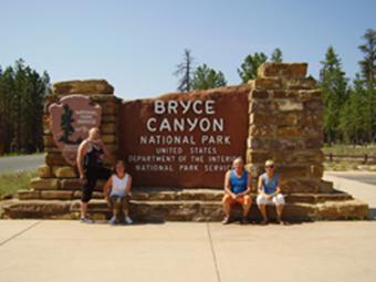 bryce-anyon-national-park bryce-anyon-national-park