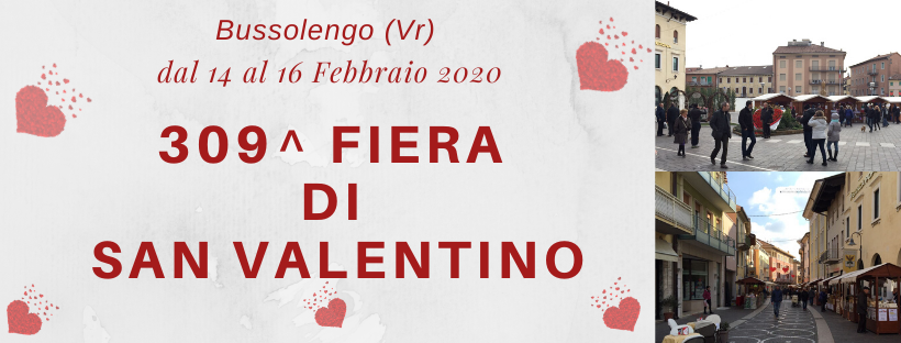 eventi