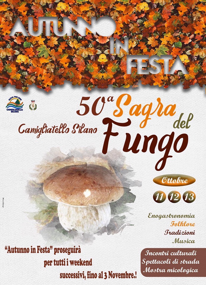 eventi