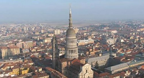 campeggiatori-novara campeggiatori-novara