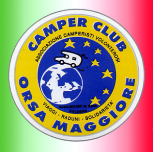 camper-club-orsa-maggiore