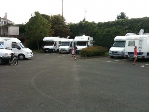 camper-in-sosta