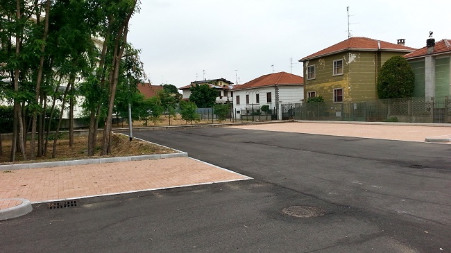 campervigevano1
