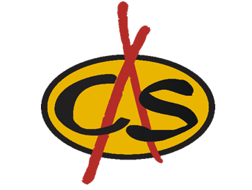 camping-caravan-sud camping-caravan-sud
