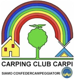 camping-club-carpi-raduno camping-club-carpi-raduno
