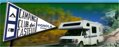 camping-club-castelli-raduno camping-club-castelli-raduno