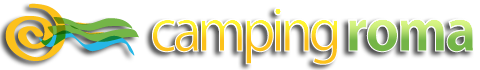 camping-roma-logo camping-roma-logo